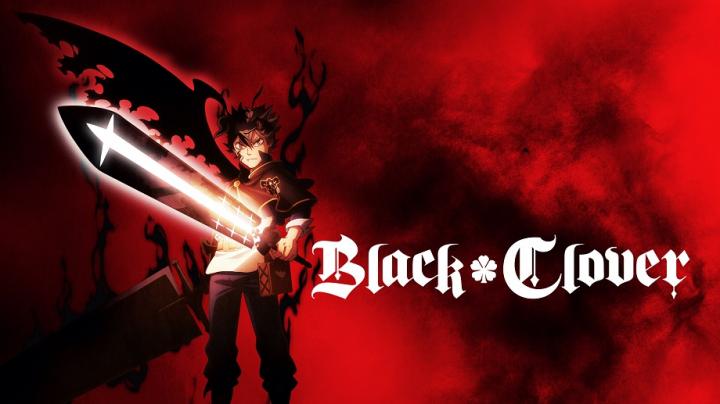 انمي Black Clover الحلقة 149 مترجمة ( بلاك كلوفر )
