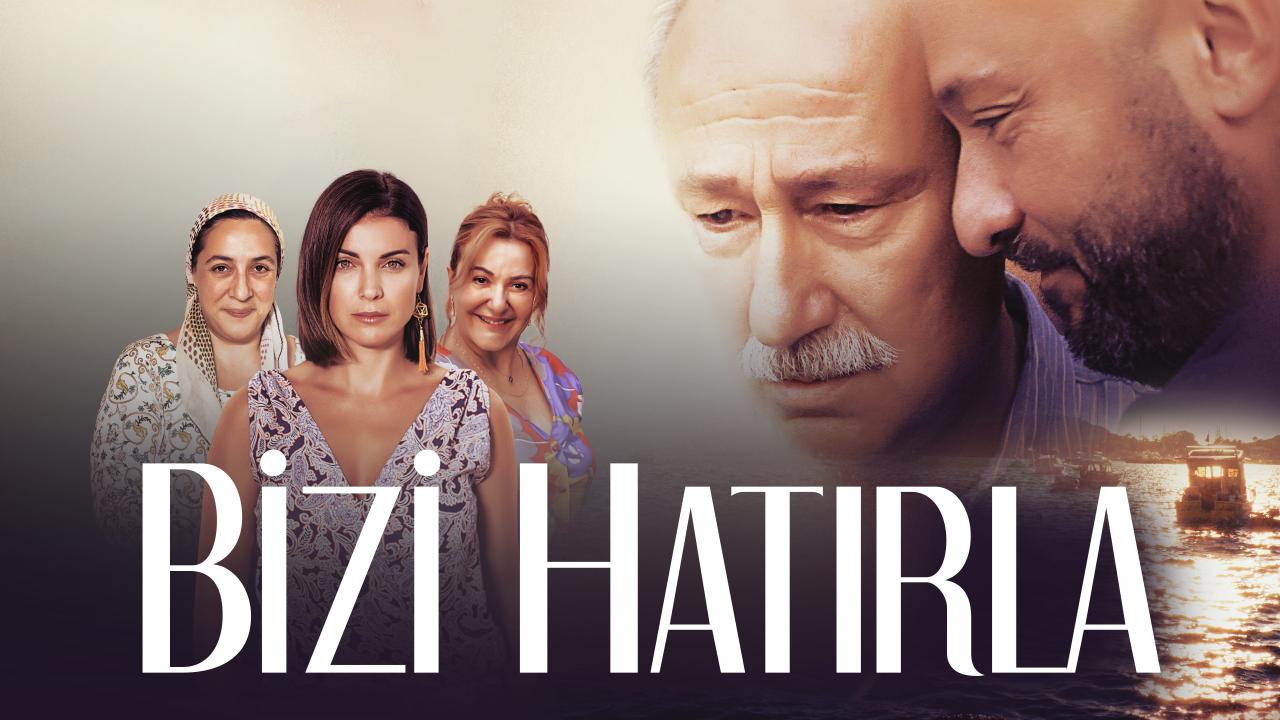 فيلم Bizi Hatirla 2018 مترجم  HD