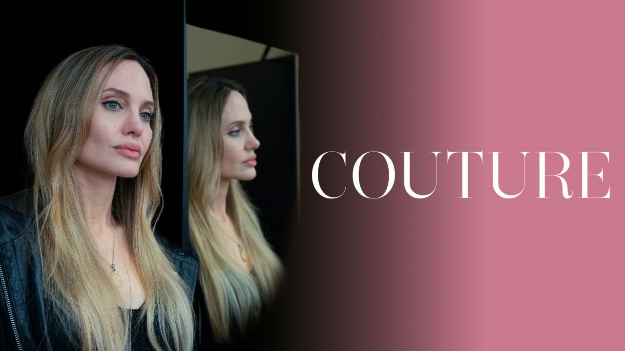 فيلم Couture 2025 مترجم  HD