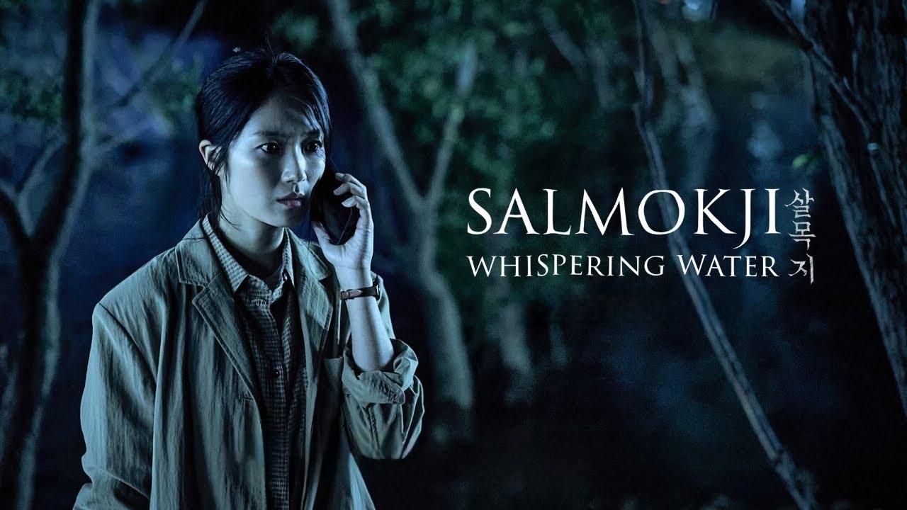 فيلم Salmokji: Whispering Water 2026 مترجم  HD