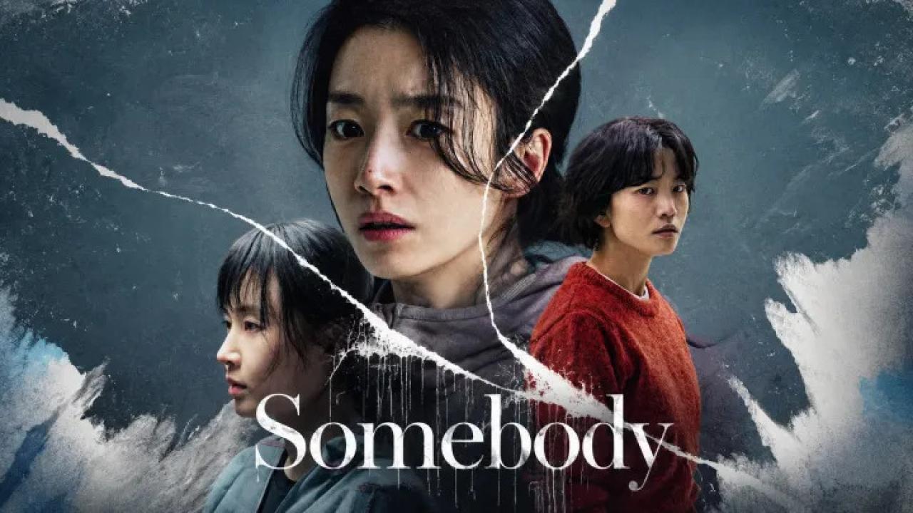 فيلم Somebody 2025 مترجم  HD