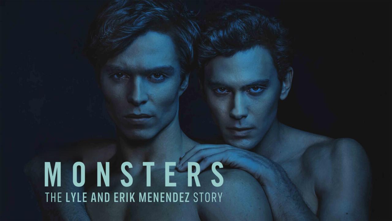 مسلسل Monsters: The Lyle and Erik Menendez Story الحلقة 9 التاسعة والاخيرة مترجمة HD
