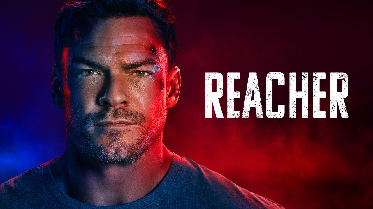 مسلسل Reacher الموسم الرابع الحلقة 8 الثامنة والاخيرة مترجمة HD