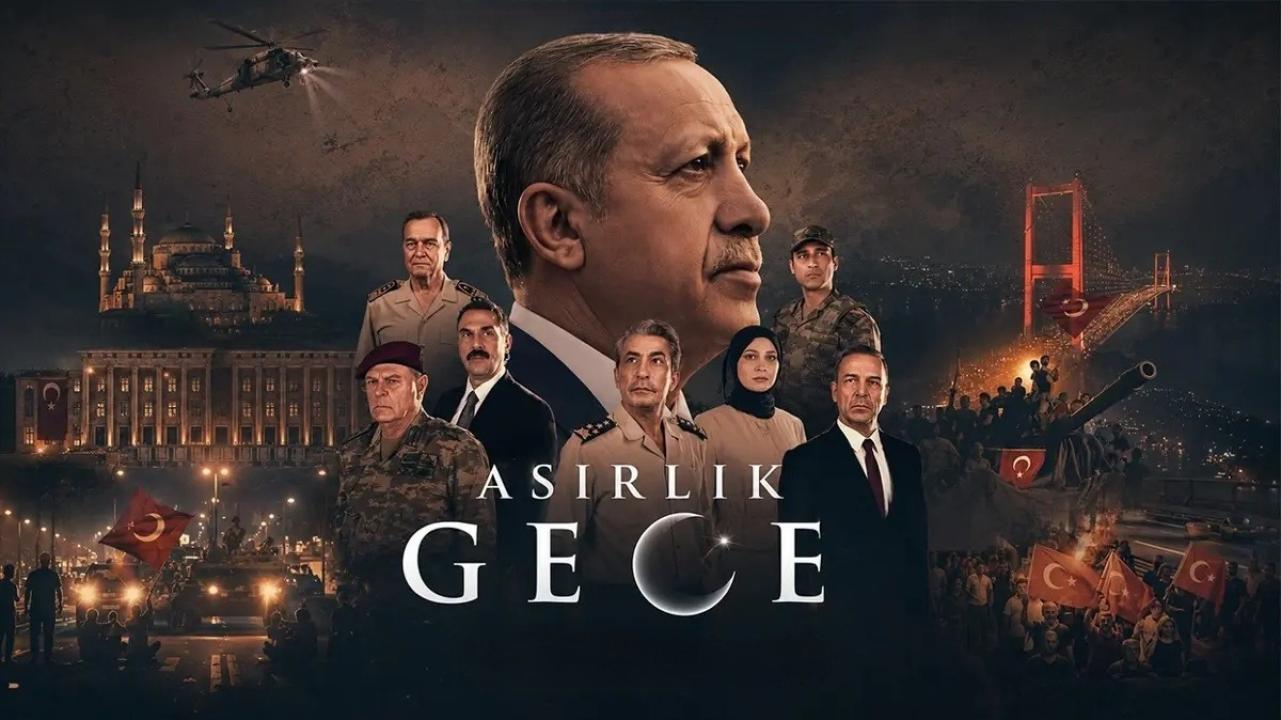 مسلسل ليلة الخيانة الحلقة 3 الثالثة مترجمة HD