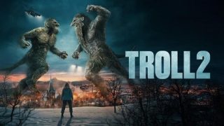 مشاهدة فيلم اونلاين Troll 2 2025 مترجم