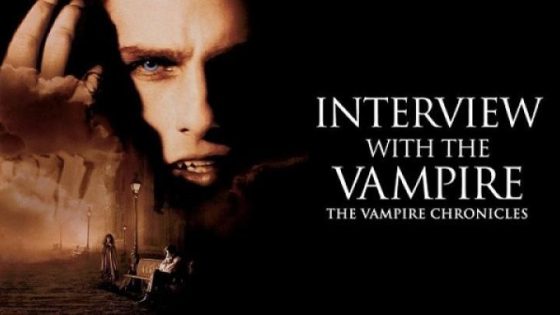مشاهدة فيلم اونلاين Interview With The Vampire 1994 مترجم