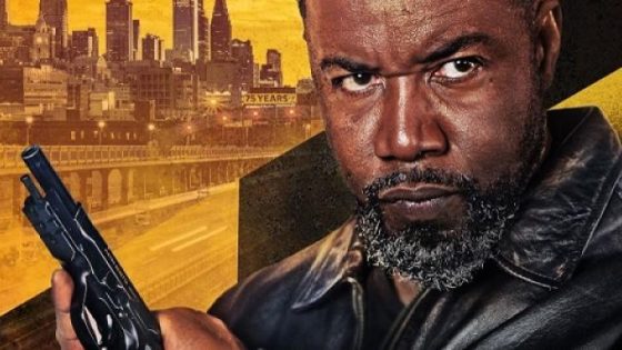 مشاهدة فيلم اونلاين Oscar Shaw 2026 مترجم