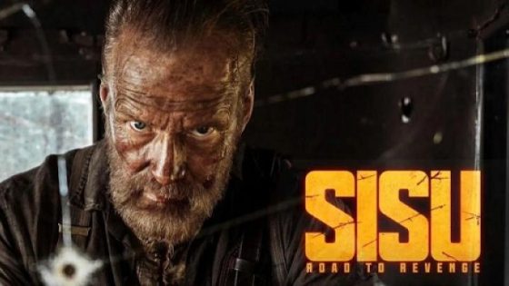 مشاهدة فيلم اونلاين Sisu 2 Road to Revenge 2025 مترجم