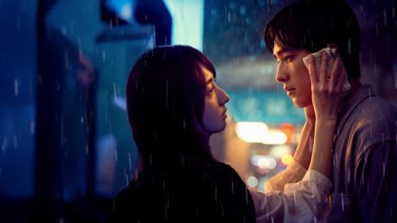 مسلسل Had I Not Seen the Sun الموسم الثاني الحلقة 8 الثامنة مترجم