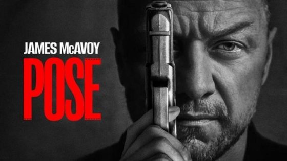 مشاهدة فيلم اونلاين Pose 2025 مترجم