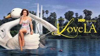 مسلسل I Love LA الحلقة 5 الخامسة مترجم