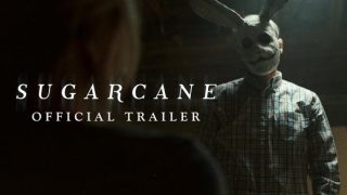 مشاهدة فيلم اونلاين Sugarcane 2025 مترجم