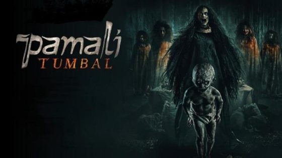 مشاهدة فيلم اونلاين Pamali 2 The Little Devil 2025 مترجم