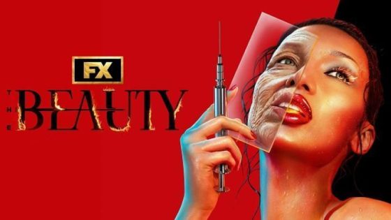 مسلسل The Beauty الحلقة 2 الثانية مترجم