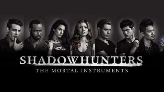 مسلسل Shadowhunters الموسم الثاني الحلقة 20 العشرون والاخيرة مترجم