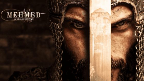 مسلسل محمد الفاتح سلطان الفتوحات الحلقة 77 السابعة والسبعون مترجمة