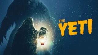 فيلم The Yeti 2026 مترجم كامل HD