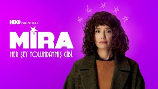 مسلسل ميرا: كأن كل شيء على ما يرام الحلقة 5 الخامسة مترجمة