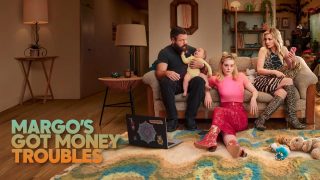 مسلسل Margo’s Got Money Troubles الموسم الاول الحلقة 7 السابعة مترجمة