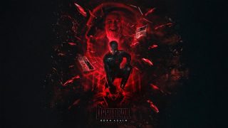 مسلسل Daredevil: Born Again الموسم الثاني الحلقة 8 الثامنة والاخيرة مترجمة