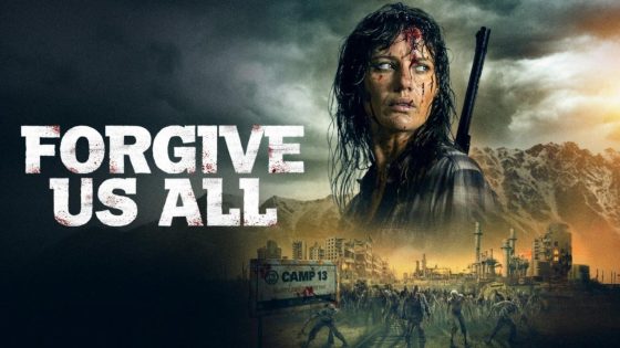 فيلم Forgive Us All 2025 مترجم كامل HD